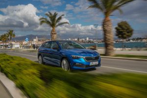 91083fc4-2019-skoda-scala-exterior-9