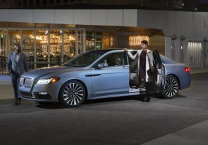 935c2a3f-2019-lincoln-continental-80th-anniversary-coach-door-edition-30