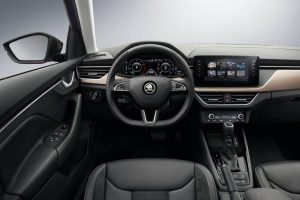 940651eb-2019-skoda-scala-interior-6