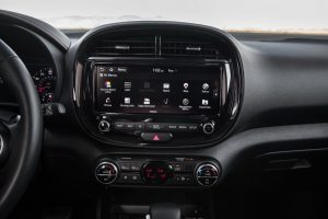 94cd81d1-2020-kia-soul-gt-25