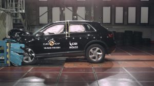 968973dd-audi-q3-2018-euro-ncap-5