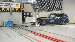 9a320c2e-bmw-x5-2018-euro-ncap-4