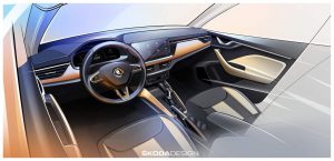 9a3a6b91-2019-skoda-scala-39