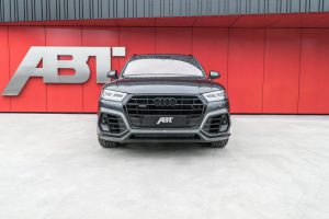9af31fa1-audi-q5-abt-tuning-3