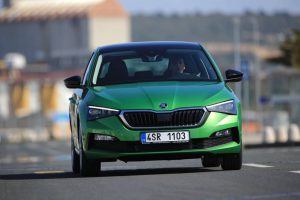 9b8aa168-2019-skoda-scala-exterior-13