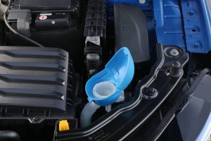 9bb5b923-2019-skoda-scala-simply-clever-features-9