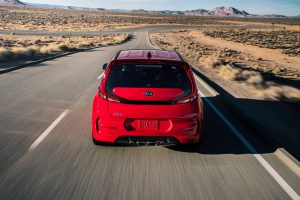 9bc1bb1d-2020-kia-soul-gt-14