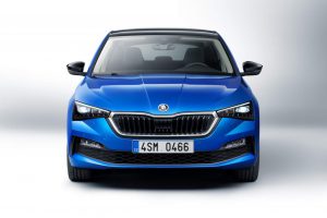 9bf83e09-2019-skoda-scala-1