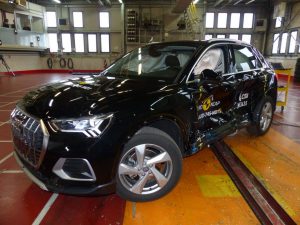9c3d8257-audi-q3-2018-euro-ncap-4