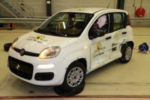 9e0f6d4d-fiat-panda-2018-euro-ncap-3
