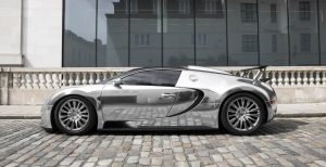 9e273215-chrome-carbon-2008-bugatti-veyron-30
