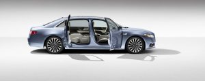 9f4587d6-2019-lincoln-continental-80th-anniversary-coach-door-edition-46