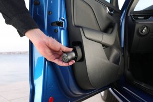 9f94e3af-2019-skoda-scala-simply-clever-features-6