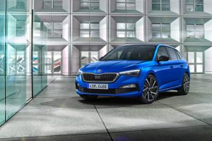 9f9b6b83-2019-skoda-scala-25