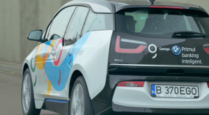 Screen Shot 2018-12-11 at 18.01.48