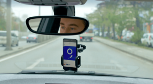 Screen Shot 2018-12-11 at 18.02.08