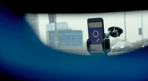 Screen Shot 2018-12-11 at 18.02.29