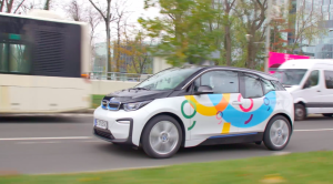 Screen Shot 2018-12-11 at 18.04.42