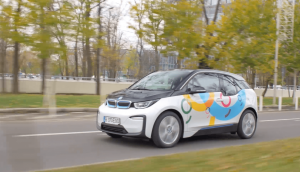 Screen Shot 2018-12-11 at 18.04.58