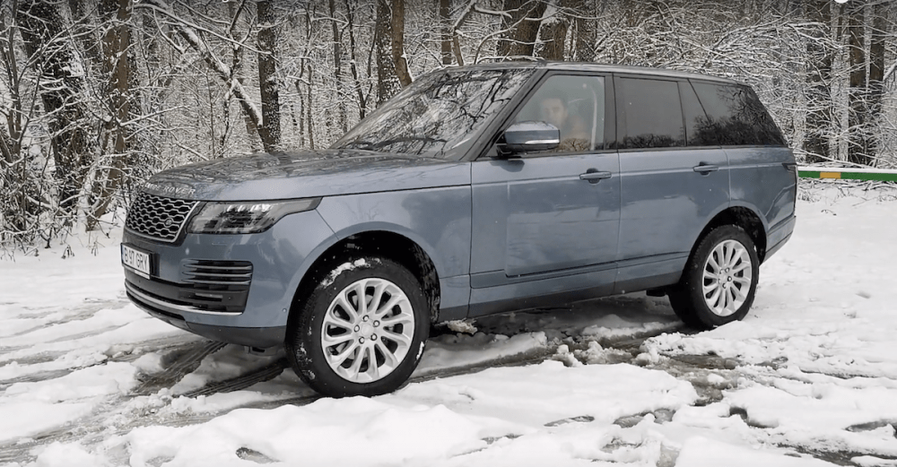 Screenshot 2018-12-18 at 13.40.06