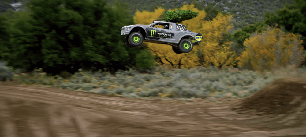 Screenshot 2018-12-26 at 19.00.10