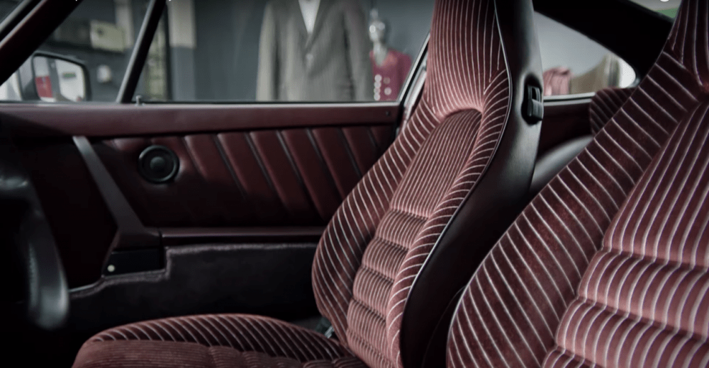 Screenshot 2018-12-26 at 19.08.44