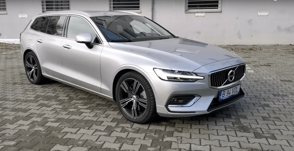 Screenshot 2018-12-26 at 19.52.07