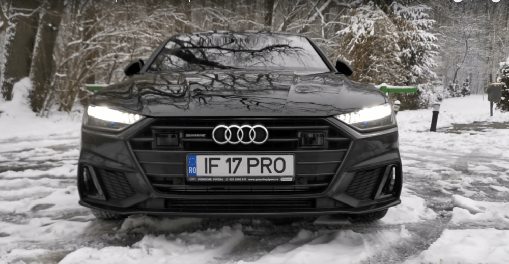 Screenshot 2018-12-26 at 19.56.08