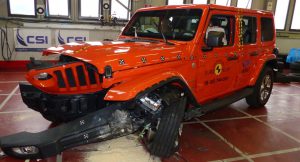 a09af638-jeep-wrangler-2018-euro-ncap-0