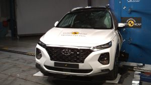 a334e81e-hyundai-santa-fe-2018-euro-ncap-7
