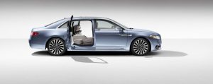 a4ecd9f1-2019-lincoln-continental-80th-anniversary-coach-door-edition-45