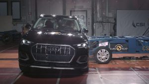 a7cca001-audi-q3-2018-euro-ncap-3