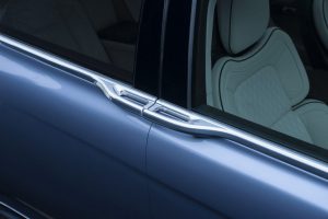 a95783b5-2019-lincoln-continental-80th-anniversary-coach-door-edition-26