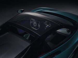 a9d5424c-mclaren-720s-spider-3