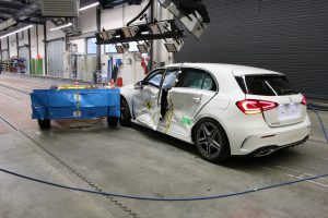 a9d7b211-mercedes-benz-a-class-euro-ncap-1