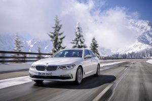 aa82c13d-bmw-530e-iperformance-8
