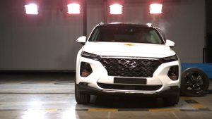 aae314ae-hyundai-santa-fe-2018-euro-ncap-4