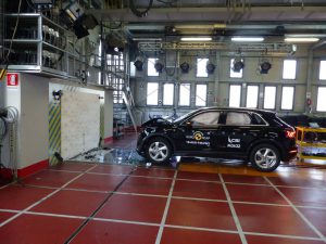 abc8f7aa-audi-q3-2018-euro-ncap-2