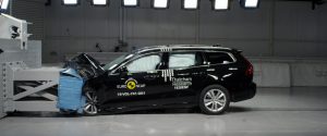 ac3480bd-volvo-s60-v60-2018-euro-ncap-4