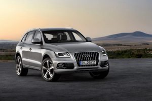 acf43819-audi-q5-2013-1