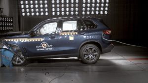 ad1a853b-bmw-x5-2018-euro-ncap-3