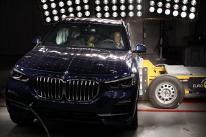 add737f1-bmw-x5-2018-euro-ncap-6