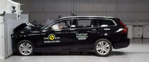 ae66c3dd-volvo-s60-v60-2018-euro-ncap-16