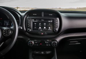 ae88ef5f-2020-kia-soul-ev-19