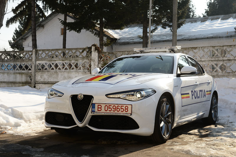 alfa-romeo-giulia-politia-stiinta-tehnica-9