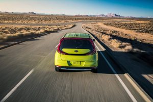 b18515c7-2020-kia-soul-ev-26