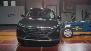 b20cb1ce-hyundai-nexo-euro-ncap-2