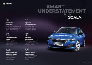 b2ddc2b2-2019-skoda-scala-40