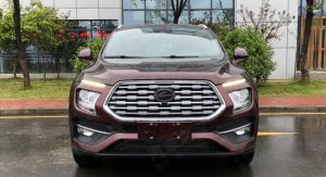 b475c995-landwind-suv-