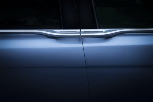 b4a35f70-2019-lincoln-continental-80th-anniversary-coach-door-edition-25